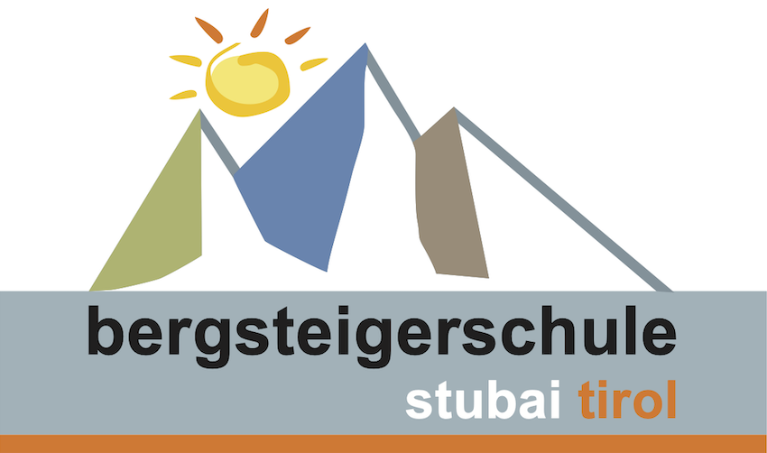 Bergsteigerschule Stubaital